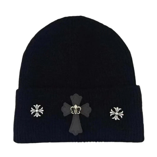 Chrome Hearts hat CH-Chrome Hearts