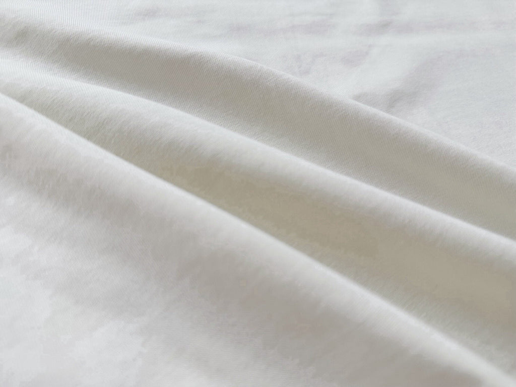 RHUDE Banner Tee