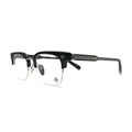 Chrome Hearts NEENERS BK Glasses CH-Chrome Hearts