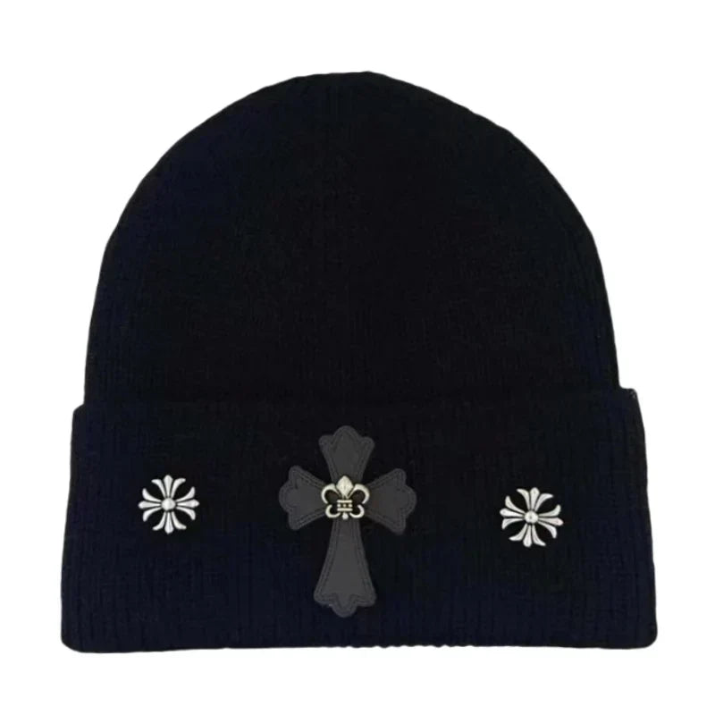 Chrome Hearts hat CH-Chrome Hearts