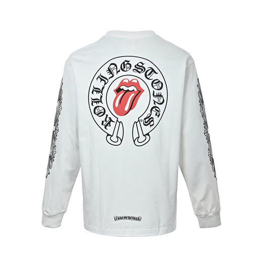 Chrome Hearts New SWEATSHIRTS