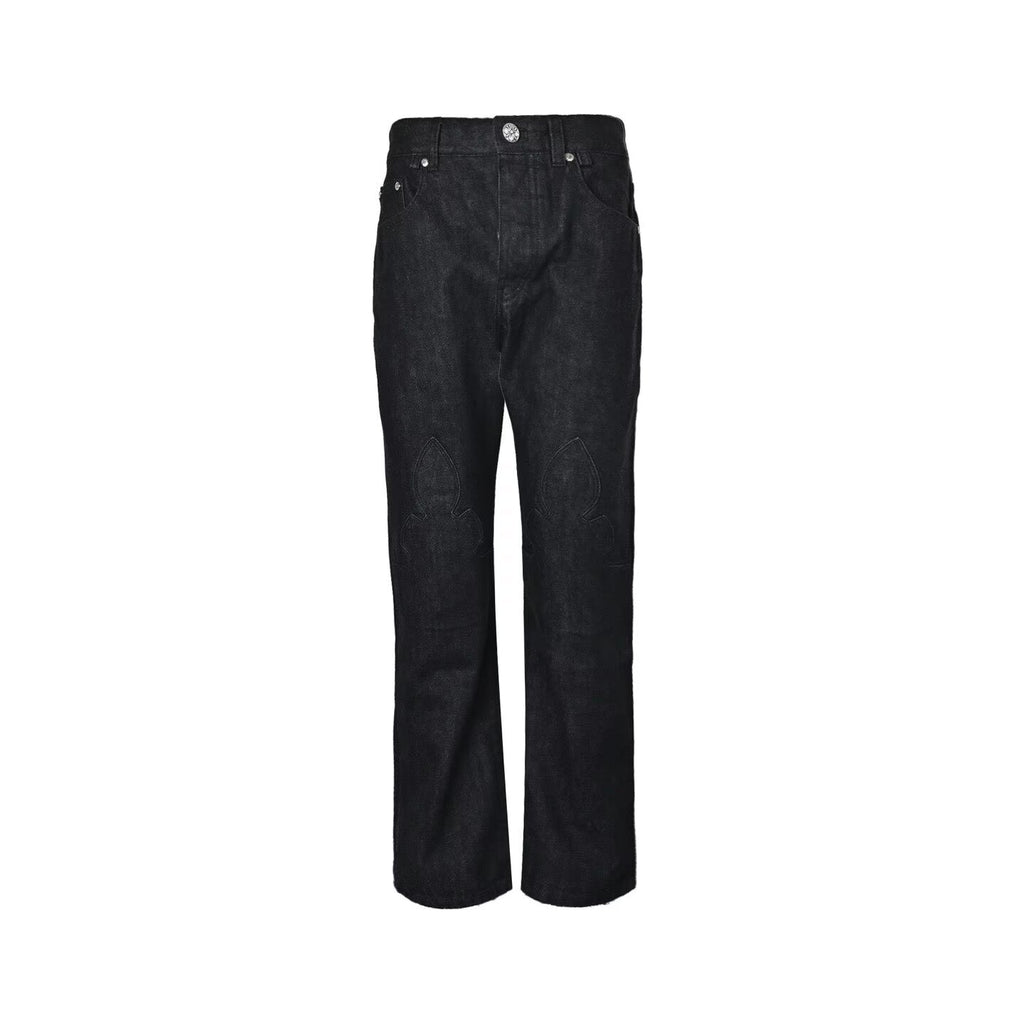 Chrome Hearts Pants