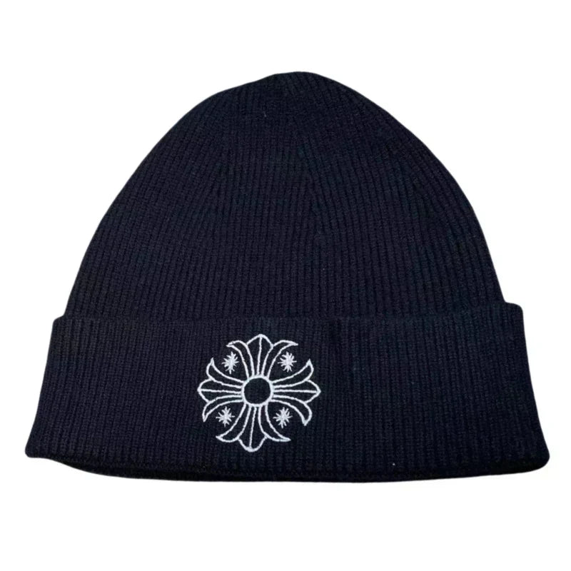 Chrome Hearts hat CH-Chrome Hearts