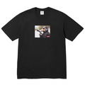 Supreme 25ss Acres Spike Tee