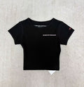 Chrome Hearts Women's New T-shirts