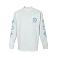 Chrome Hearts New Hoodie