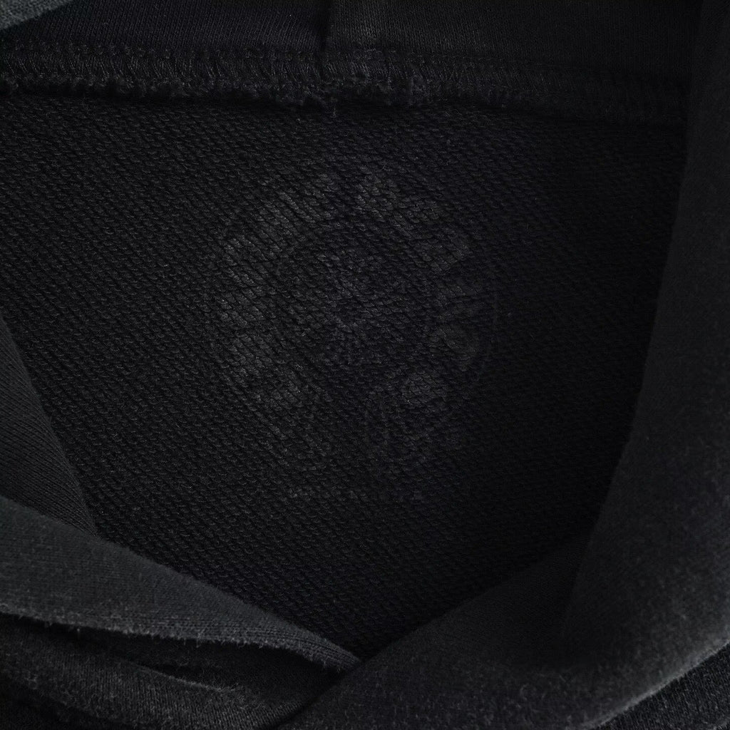 Chrome Hearts New Hoodie
