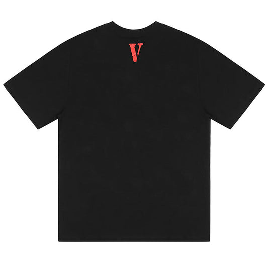 VLONE Character  T-Shirt