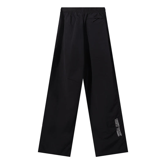 Supreme Old English Track Sweatpant