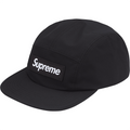 Supreme GORE-TEX Camp Cap